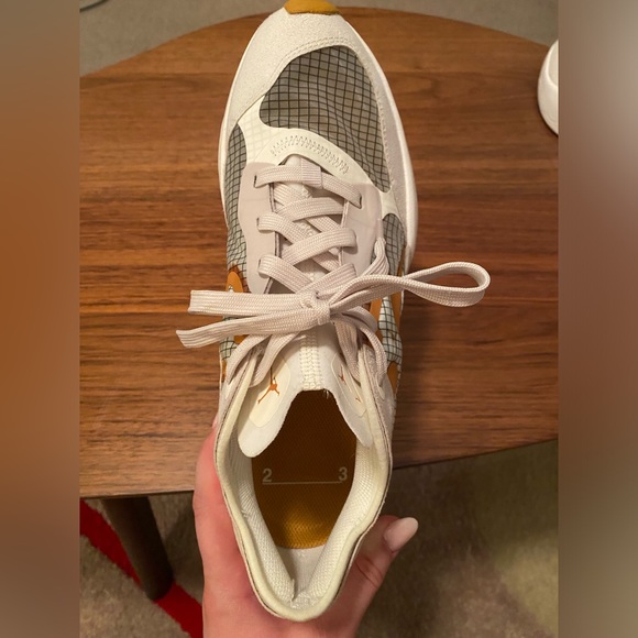 Jordan Delta 3 Low - W9.5 - Picture 6 of 8